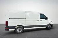 Volkswagen Crafter din 2023 cu 26.437 km - oferta VOL201939 - foto 6