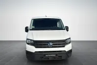 Volkswagen Crafter din 2023 cu 26.437 km - oferta VOL201939 - foto 8
