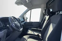 Volkswagen Crafter din 2023 cu 26.437 km - oferta VOL201939 - foto 9