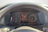 Volkswagen Crafter din 2023 cu 26.437 km - oferta VOL201939 - foto 11