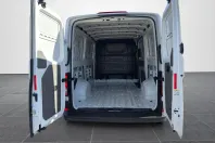 Volkswagen Crafter din 2023 cu 26.437 km - oferta VOL201939 - foto 13