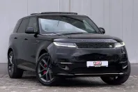Land Rover Range Rover Sport din 2023 cu 105.000 km - oferta LAN201940 - foto 1