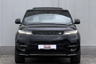 Land Rover Range Rover Sport din 2023 cu 105.000 km - oferta LAN201940 - foto 2
