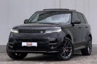 Land Rover Range Rover Sport din 2023 cu 105.000 km - oferta LAN201940 - foto 3