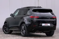 Land Rover Range Rover Sport din 2023 cu 105.000 km - oferta LAN201940 - foto 4