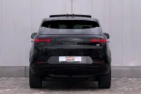 Land Rover Range Rover Sport din 2023 cu 105.000 km - oferta LAN201940 - foto 5
