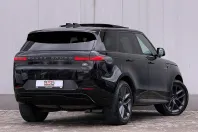 Land Rover Range Rover Sport din 2023 cu 105.000 km - oferta LAN201940 - foto 6