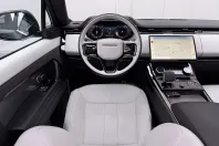 Land Rover Range Rover Sport din 2023 cu 105.000 km - oferta LAN201940 - foto 7