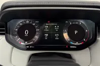 Land Rover Range Rover Sport din 2023 cu 105.000 km - oferta LAN201940 - foto 8