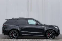 Land Rover Range Rover Sport din 2023 cu 105.000 km - oferta LAN201940 - foto 10