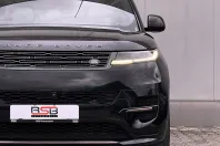 Land Rover Range Rover Sport din 2023 cu 105.000 km - oferta LAN201940 - foto 11