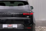 Land Rover Range Rover Sport din 2023 cu 105.000 km - oferta LAN201940 - foto 12