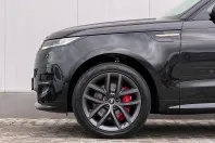 Land Rover Range Rover Sport din 2023 cu 105.000 km - oferta LAN201940 - foto 13