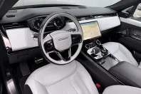 Land Rover Range Rover Sport din 2023 cu 105.000 km - oferta LAN201940 - foto 15