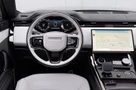 Land Rover Range Rover Sport din 2023 cu 105.000 km - oferta LAN201940 - foto 16