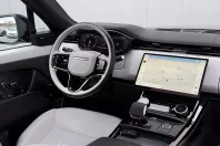 Land Rover Range Rover Sport din 2023 cu 105.000 km - oferta LAN201940 - foto 17