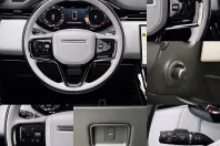 Land Rover Range Rover Sport din 2023 cu 105.000 km - oferta LAN201940 - foto 18