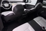 Land Rover Range Rover Sport din 2023 cu 105.000 km - oferta LAN201940 - foto 19