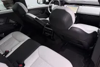 Land Rover Range Rover Sport din 2023 cu 105.000 km - oferta LAN201940 - foto 20