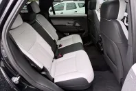 Land Rover Range Rover Sport din 2023 cu 105.000 km - oferta LAN201940 - foto 22