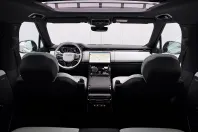 Land Rover Range Rover Sport din 2023 cu 105.000 km - oferta LAN201940 - foto 24