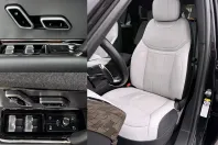 Land Rover Range Rover Sport din 2023 cu 105.000 km - oferta LAN201940 - foto 26