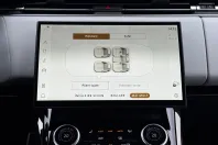 Land Rover Range Rover Sport din 2023 cu 105.000 km - oferta LAN201940 - foto 28