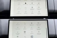 Land Rover Range Rover Sport din 2023 cu 105.000 km - oferta LAN201940 - foto 30