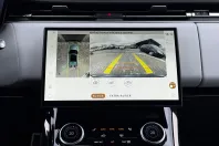 Land Rover Range Rover Sport din 2023 cu 105.000 km - oferta LAN201940 - foto 31