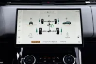 Land Rover Range Rover Sport din 2023 cu 105.000 km - oferta LAN201940 - foto 32