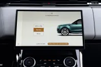 Land Rover Range Rover Sport din 2023 cu 105.000 km - oferta LAN201940 - foto 33