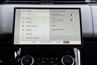 Land Rover Range Rover Sport din 2023 cu 105.000 km - oferta LAN201940 - foto 34