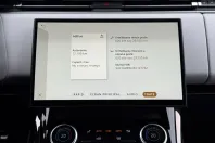 Land Rover Range Rover Sport din 2023 cu 105.000 km - oferta LAN201940 - foto 35