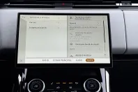 Land Rover Range Rover Sport din 2023 cu 105.000 km - oferta LAN201940 - foto 36