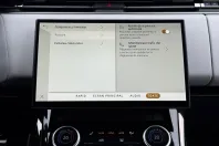 Land Rover Range Rover Sport din 2023 cu 105.000 km - oferta LAN201940 - foto 37