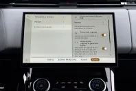 Land Rover Range Rover Sport din 2023 cu 105.000 km - oferta LAN201940 - foto 38
