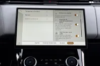 Land Rover Range Rover Sport din 2023 cu 105.000 km - oferta LAN201940 - foto 39