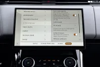 Land Rover Range Rover Sport din 2023 cu 105.000 km - oferta LAN201940 - foto 40