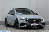 Mercedes-Benz E din 2024 cu 64.000 km - oferta MER201941 - foto 1