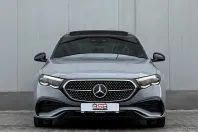 Mercedes-Benz E din 2024 cu 64.000 km - oferta MER201941 - foto 2