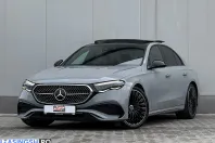 Mercedes-Benz E din 2024 cu 64.000 km - oferta MER201941 - foto 3