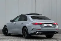 Mercedes-Benz E din 2024 cu 64.000 km - oferta MER201941 - foto 4