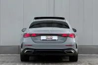 Mercedes-Benz E din 2024 cu 64.000 km - oferta MER201941 - foto 5