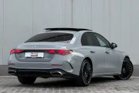 Mercedes-Benz E din 2024 cu 64.000 km - oferta MER201941 - foto 6