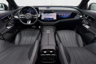 Mercedes-Benz E din 2024 cu 64.000 km - oferta MER201941 - foto 7