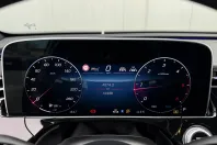 Mercedes-Benz E din 2024 cu 64.000 km - oferta MER201941 - foto 8