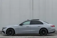 Mercedes-Benz E din 2024 cu 64.000 km - oferta MER201941 - foto 9