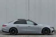 Mercedes-Benz E din 2024 cu 64.000 km - oferta MER201941 - foto 10