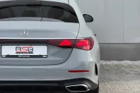 Mercedes-Benz E din 2024 cu 64.000 km - oferta MER201941 - foto 12