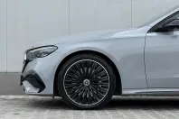 Mercedes-Benz E din 2024 cu 64.000 km - oferta MER201941 - foto 13